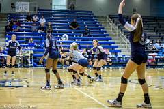 JVsVB vs Byrnes (20 of 100)